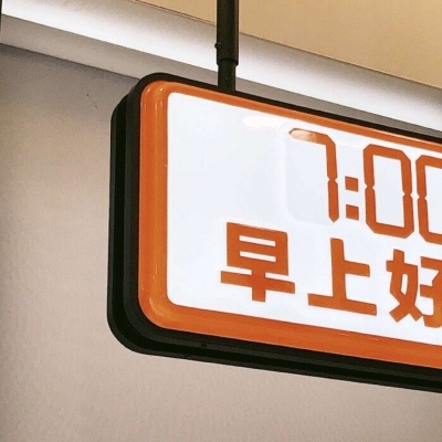 Furry插画元素设计FurryQQ群