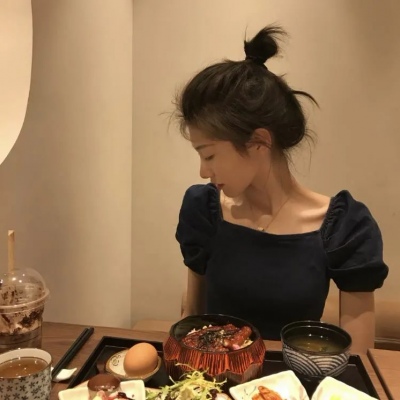 兽设山谷场景设计Furry群