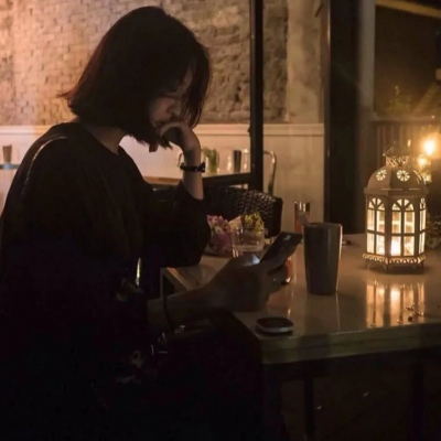 Furry绘画创意灵感兽圈社群