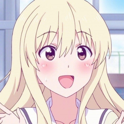 兽设Q版设计教程兽圈群